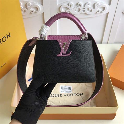 where can i buy louis vuitton|Louis Vuitton online shop official.